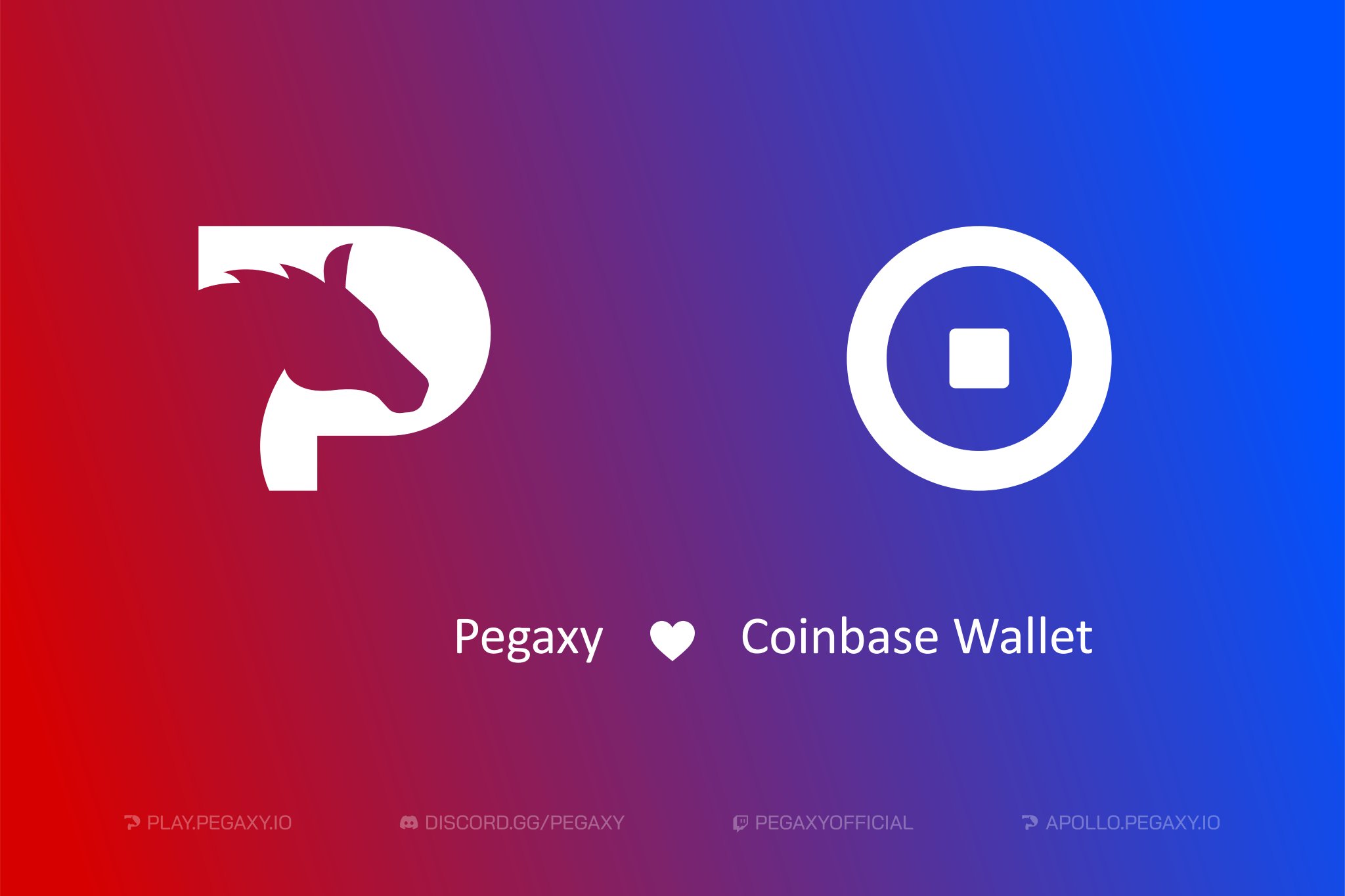 Pegaxy on Twitter: 