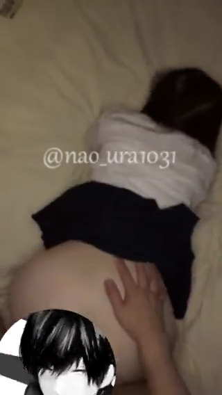 バックに関する画像