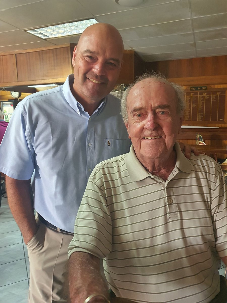 Nico Van Rensburg tweet media