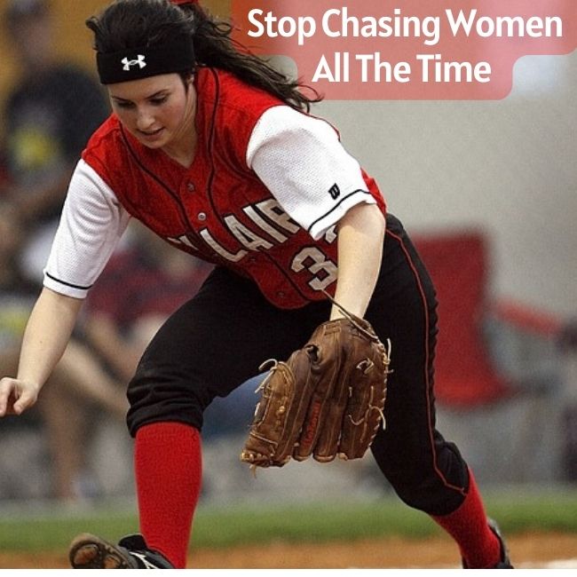 hushcupi's tweet photo. Stop Chasing Women All The Time # Dating Advice For Men
There are a lot of guys out there who are always trying to find ways to get in touch with women. This can be problematic, because it... more: https://t.co/JxPA6gFvs1 https://t.co/JuyqWRhjm5