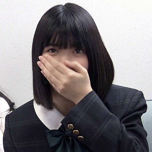 シロートエキスプレスZ on Twitter: "18才現役アイドルフェイスこのみちゃんのお口に発射！ https://t.co