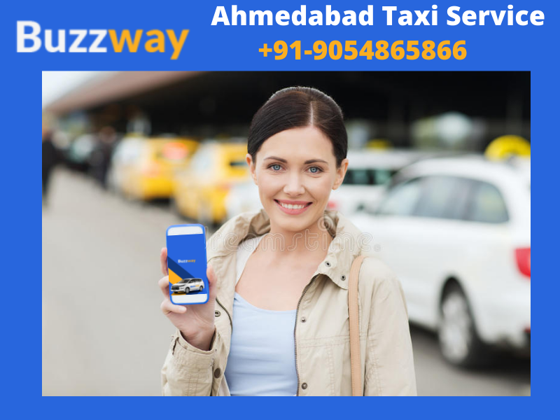 Buzzway01's tweet photo. Hire a car and taxi from #ahmedabadairport  to #MumbaiMetro or from any other destination in a few simple steps by https://t.co/vFHdRpHxNJ and get the exciting offers at affordable prices.

Taxi Service in Ahmedabad: 
https://t.co/PmDHb82Km7 https://t.co/M9Hy7Eu6LO
