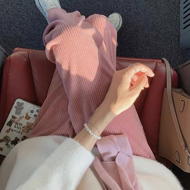 coconut.summer 🏝✨ tweet media