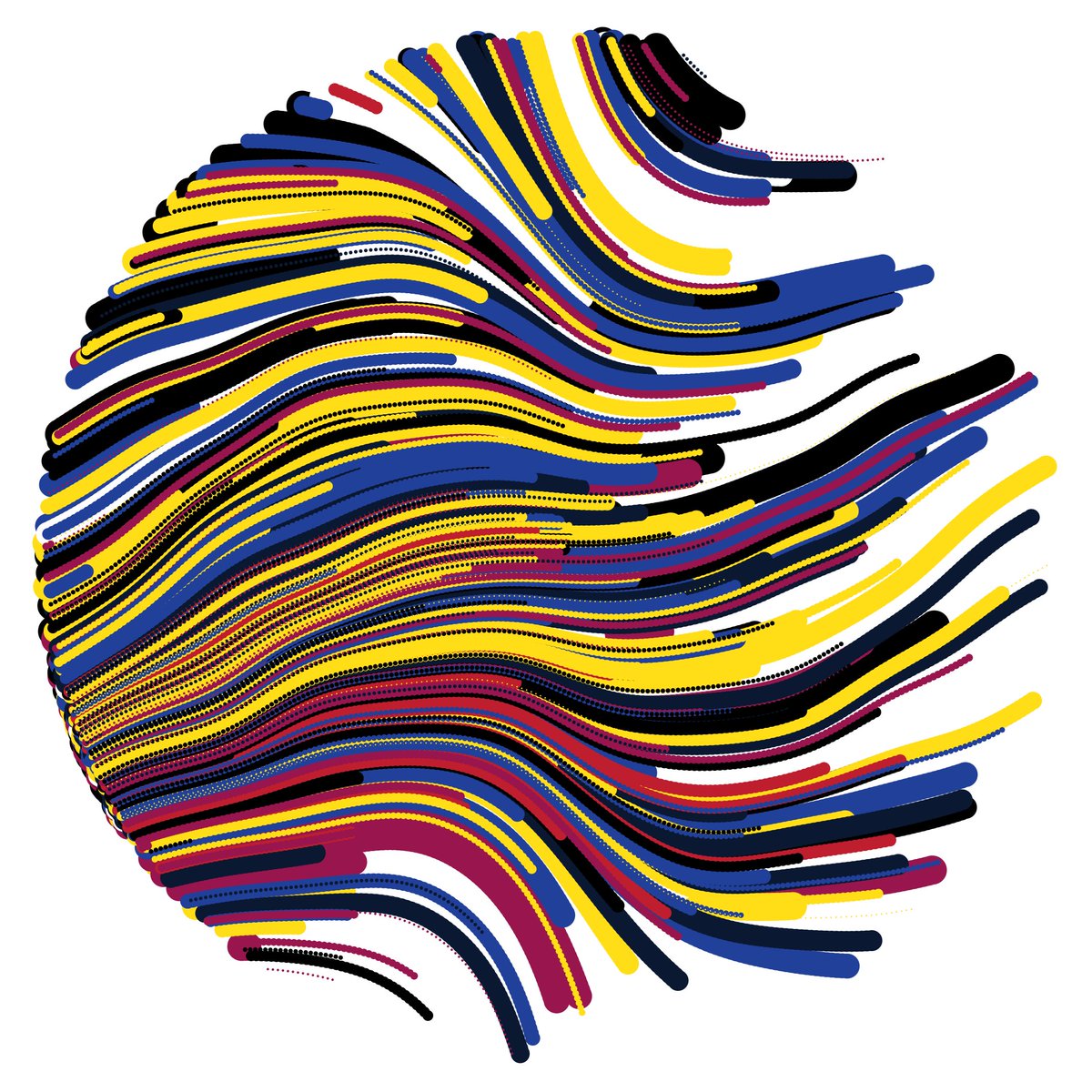 arkxbt's tweet photo. G N. The Drop is Tomorrow at 5:30 pm UTC time.
Links will be shared on Tweeter and Website.
ETH or ASH
#Orbium #NextFidenza #WeAcceptAsh #art #genart #genartclub #Java #Python #creativecoding #abstractart #artist #artwork #generativeart #fxhash #artblocks #tezos #objkt https://t.co/ax69gSvsYF