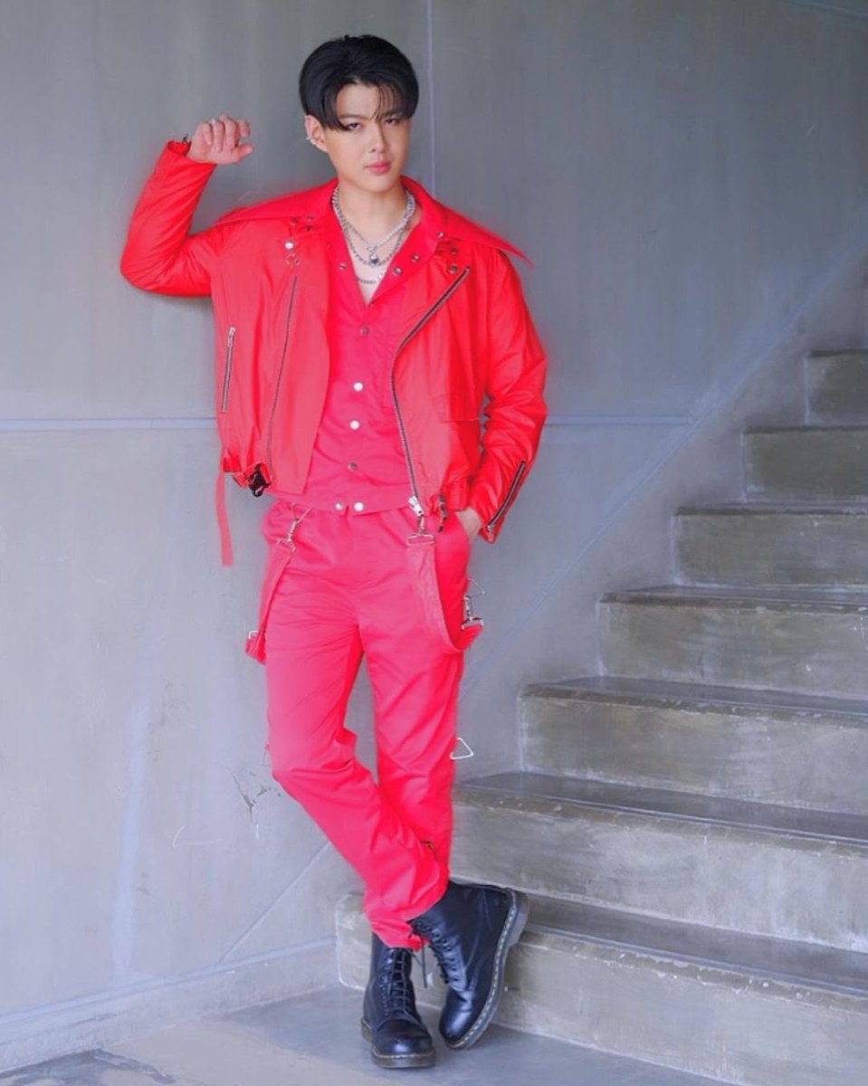 ferfamjr's tweet photo. คิดถึงเซ้นต์ซุป 🥲❤️
IG: prempi_makeupth
THPOP SAINT EP28
#TPopStageShowEP28
#TPOPSTAGESHOW
#Saint_sup #MingEr
❤️ https://t.co/jWsq4b4g0S https://t.co/37FTARizPr