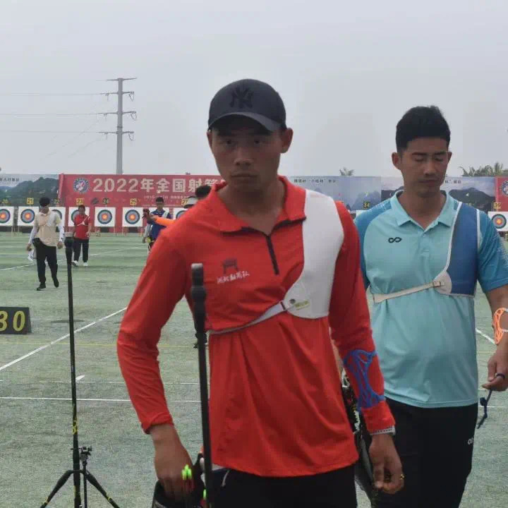 Jinjiang2020 tweet media