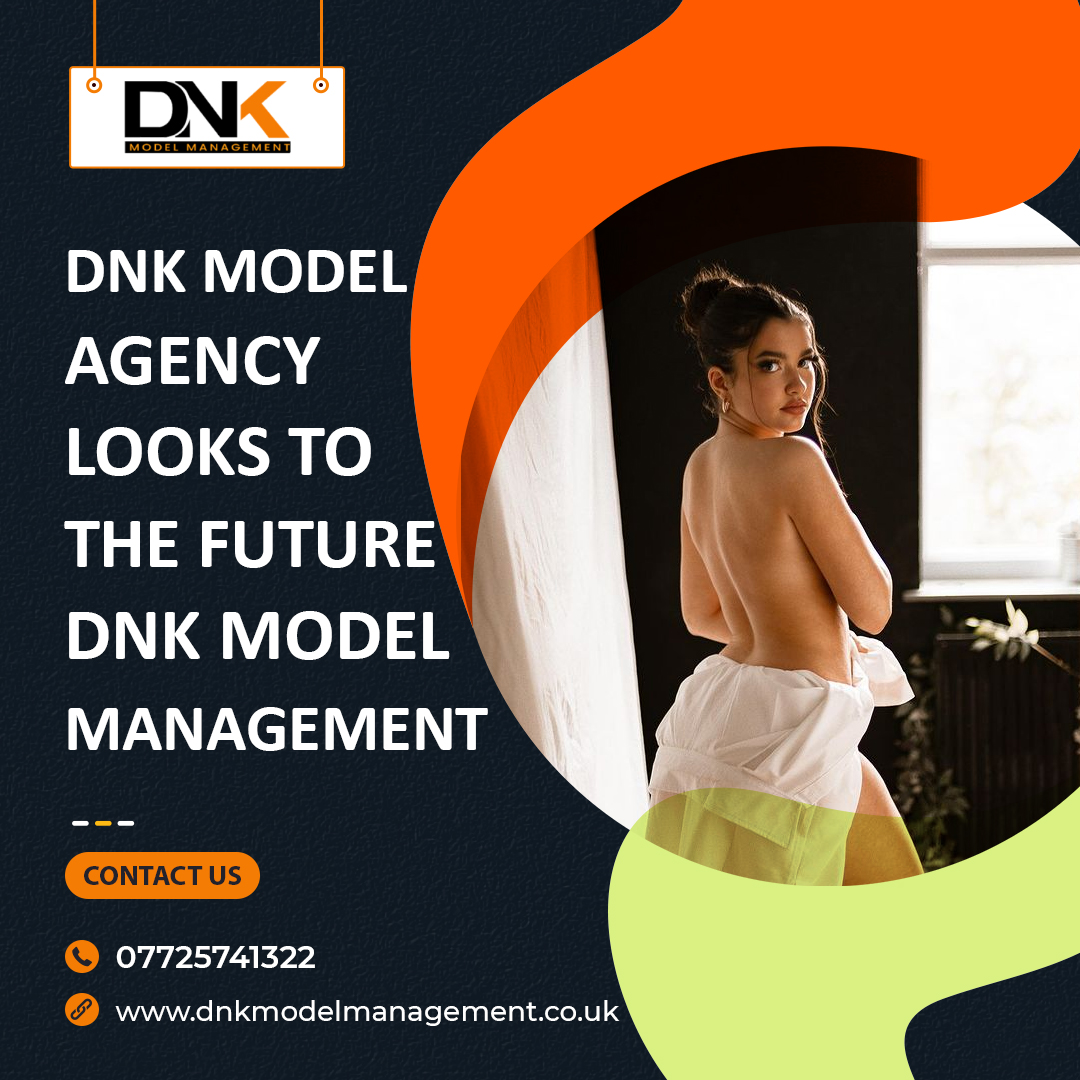 dnkmodelmgt's tweet photo. DNK-model-agency-looks-to-the-future---DNK-Model-Management. https://t.co/h17BexrHyJ
#fashion #summershoot #femalemodel #modeling #modellife #modelpose #modeledits #photooftheday #photoshop #photography #photoshoot https://t.co/ErP2opqjYX
