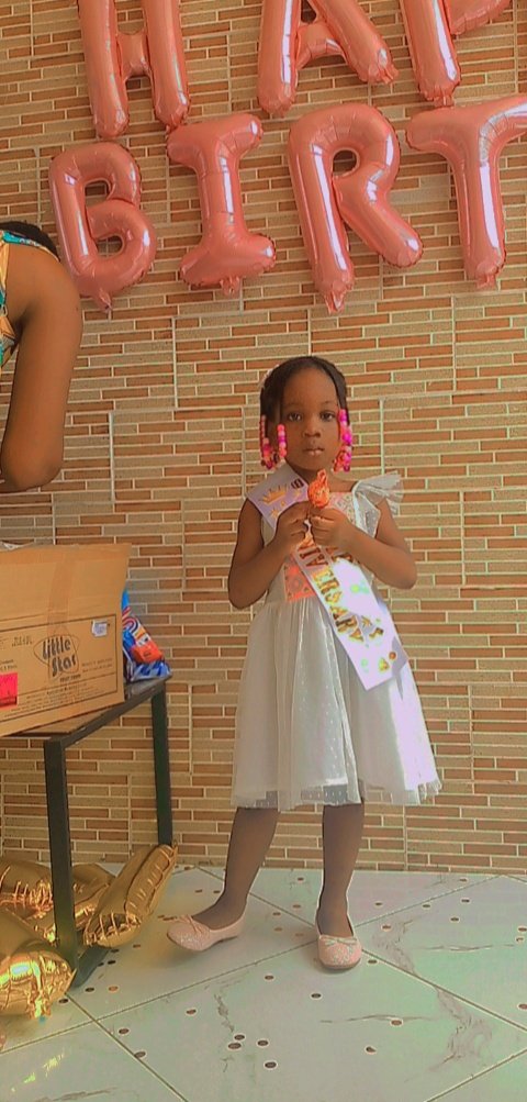 Motama elamu 🎂🍾 🍹❤️✅