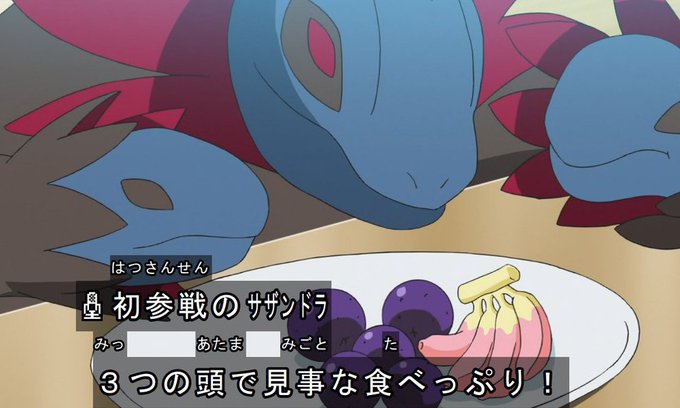 Tweets Recents暴蜻 けもケk 01 10 Whotwi Analyse Graphique Twitter