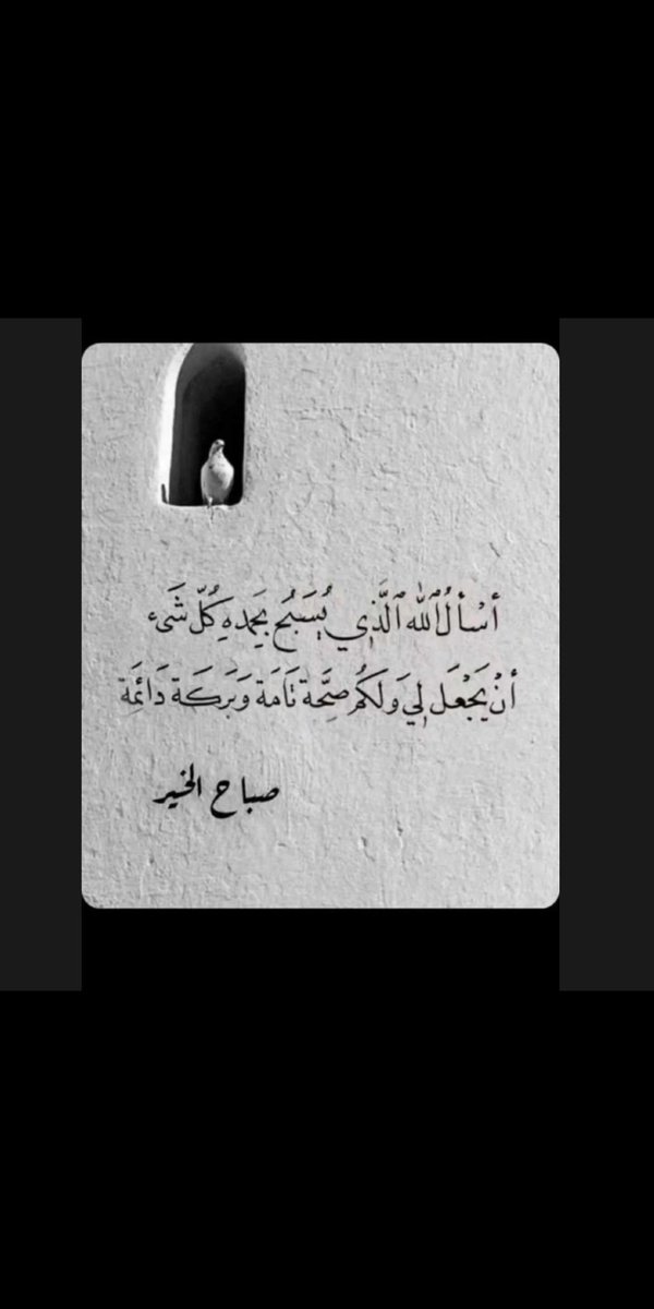 عبدالخالق (@sxcsmcbn) on Twitter photo 