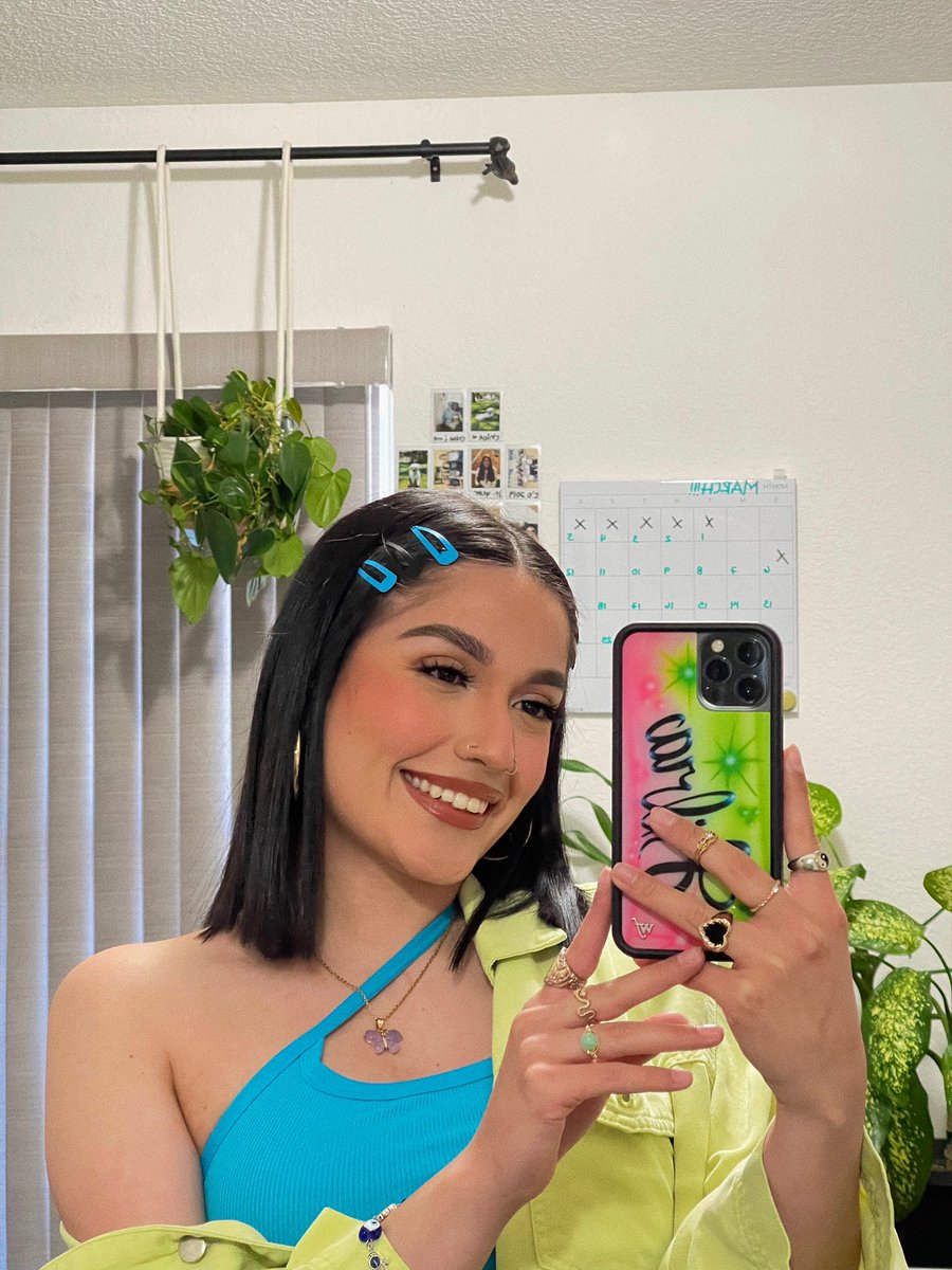 #NewProfilePic +1 🖼💐💙