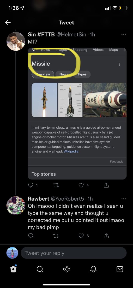 YouCappedOut's tweet image. This thread 💀