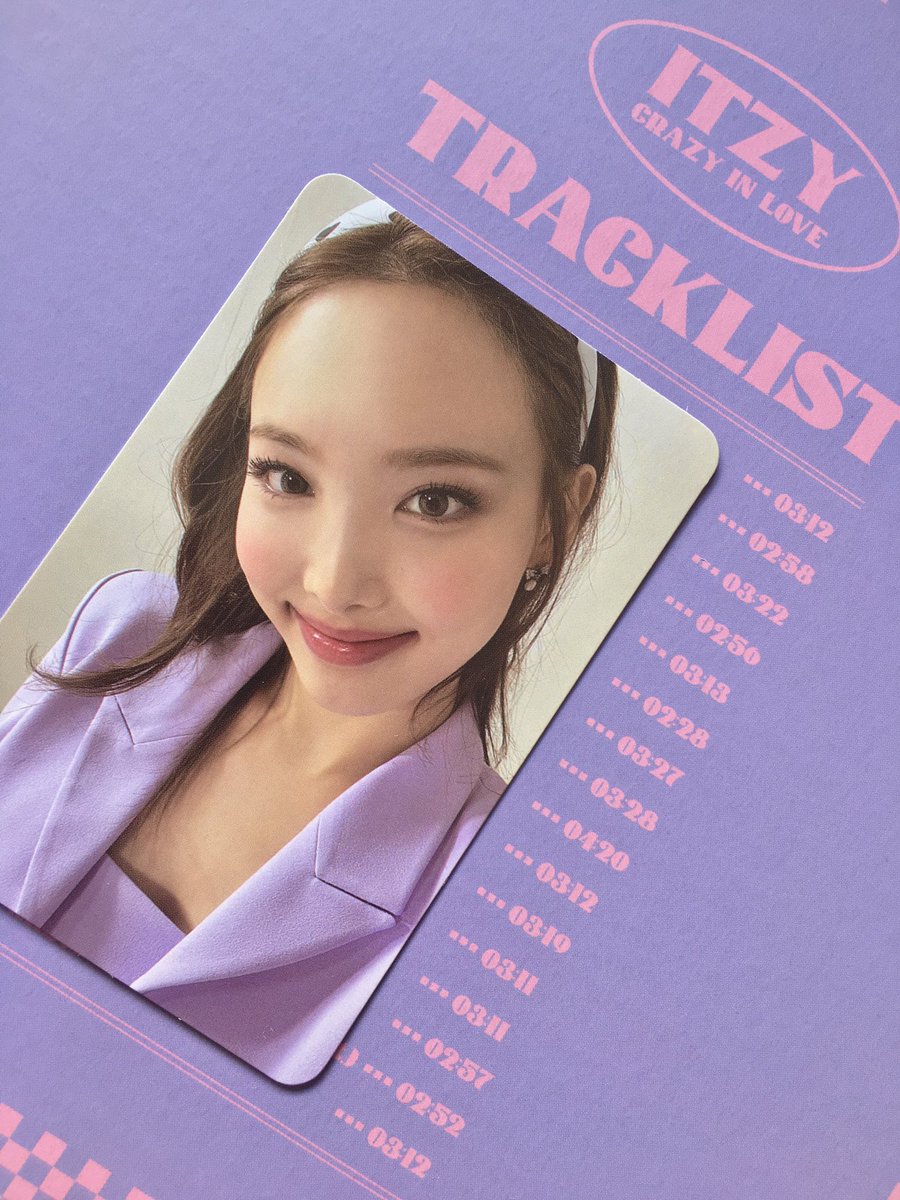 kookeucarteu's tweet photo. thank you @saintbuys for letting me adopt nayeon!! secure packaging & smooth transaction as always!!! ๐ค
#soldbysaint https://t.co/fWCf54pUty