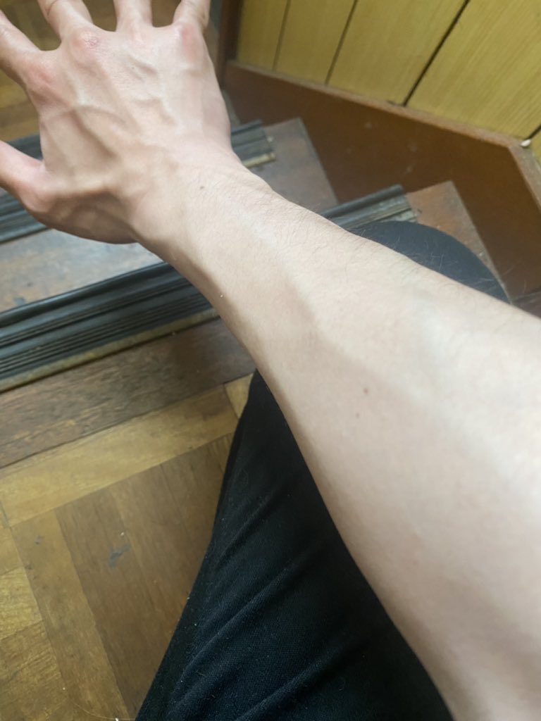 血管 Twitter Search Twitter