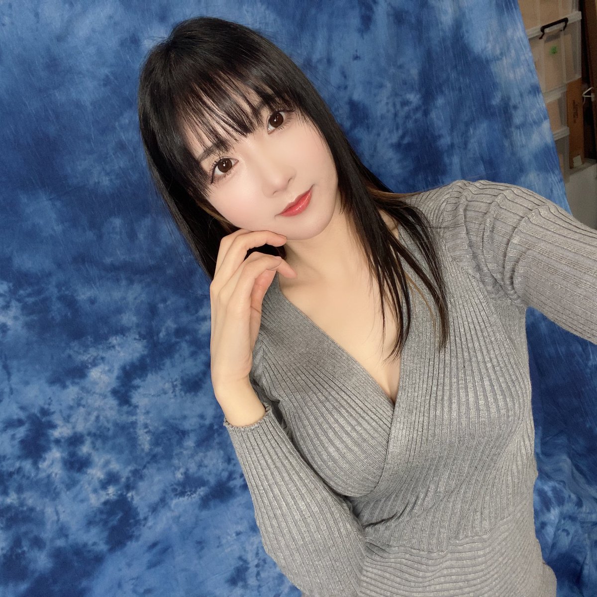 Ringo_Lyn's tweet photo. おはりん(*≧∀≦*)
昨日本当に楽しかったぁ(*´꒳`*)
今日も頑張ろう❣️❣️ https://t.co/Pm77btpEP8