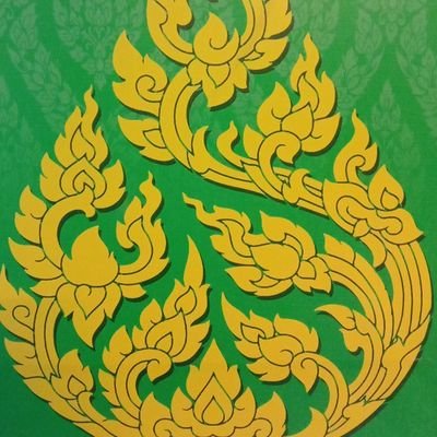 bimanbottom's tweet photo. #NewProfilePic https://t.co/62dDW5kanc