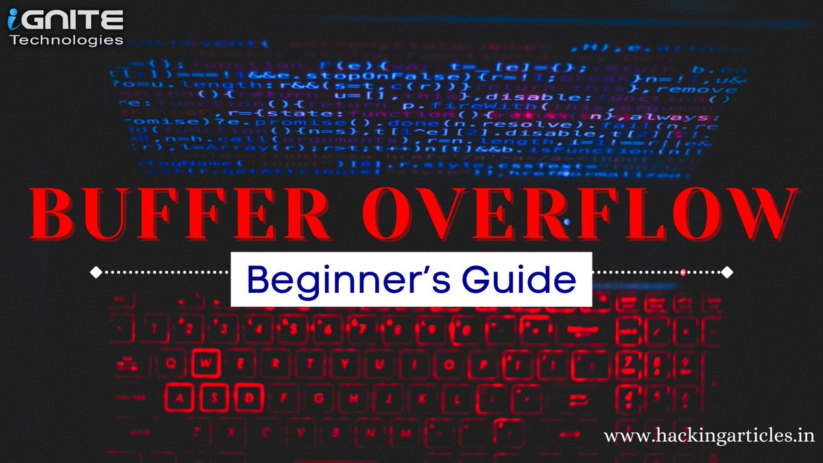 hackinarticles's tweet photo. Best of OSCP Preparation

https://t.co/jYFJZWoNw0

https://t.co/SSNl8Jn4Hl

https://t.co/ULszOOW6ee

https://t.co/T7V12gmbjZ

#infosec #cybersecurity #cybersecuritytips  #pentesting #oscp  #informationsecurity  #cissp #CyberSec #bugbounty #bugbountytips  #CheatSheet #bugbountytip https://t.co/lSU6ryLuD5