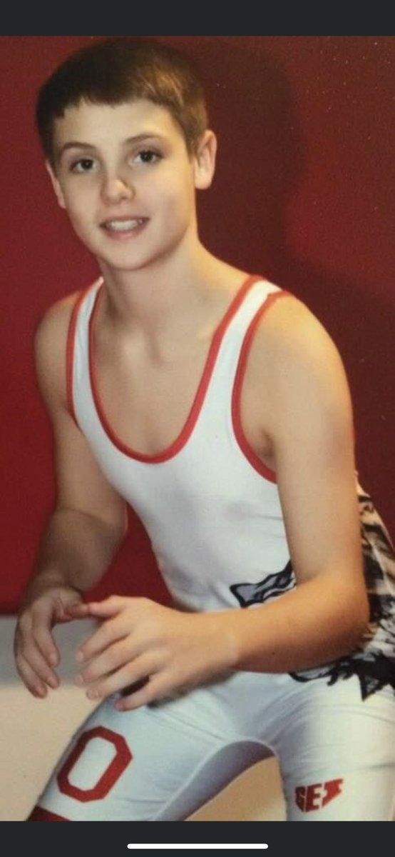 Chase Wood tweet media