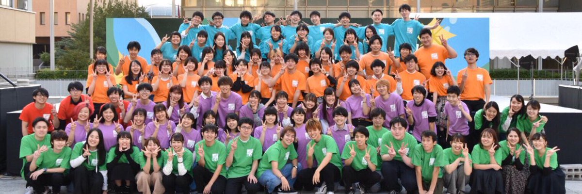 a_c_colorful's tweet photo. 昨日はオンラインで8期卒業ライブが行われました😭😭😭😭😭😭😭😭
4時間があっという間でした
そのあとのオンライン2次会では、とにかくたくさん喋りました🤣

①前のヘッダー
②おーーーわーーーーーーーーーーーーーーーーーーーーーーーーーーーーーーー
③りっ！！！

#先輩卒業しないで（ ;  ; ） https://t.co/qsfakv5GGK