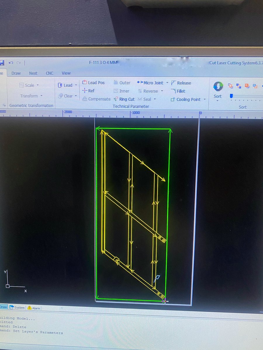 Laser401's tweet photo. Marcado láser en f-111 de 4mm #laserfibra #f111 #proyectosmetalicos #marcadolaser #marcadoláser #4mm #automaticmachine #packagingmachinery #automaticmachinery #packagingmachines #fabricantesmaquinariaembalaje #fabricantesmaquinariaindustrialmetalúrgica #aceroalcarbono #f111aardv https://t.co/AAMq81svB4