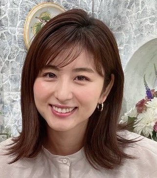 宇賀なつみ Twitter Search Twitter