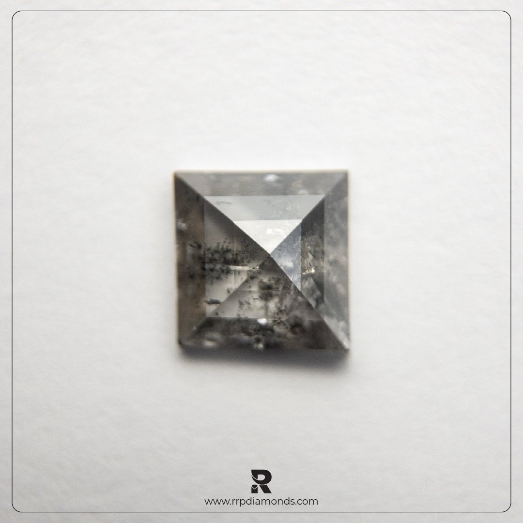 rrpdiamonds's tweet photo. Rose Cut Princess Shape Natural Diamond

For more information visit our website
 
-----------------------------------
🌐 https://t.co/nfiMSXwpgj
📧 Info@rrpdiamonds.com
📞+919016106290
--------------------------------------
 
#naturaldiamond #diamondnatural #princesscut https://t.co/HKas6rteA3
