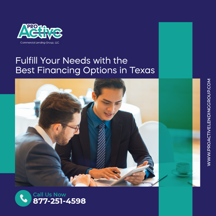 ProactiveLends's tweet image. Are you a borrower in need of a quick #HardMoney loan? #ProActiveLending can be your partner! Leverage our network of top #privatelenders: bit.ly/3JBGx2O. #financingoptions #hardmoneyloans #hardmoneylender #commercialhardmoney