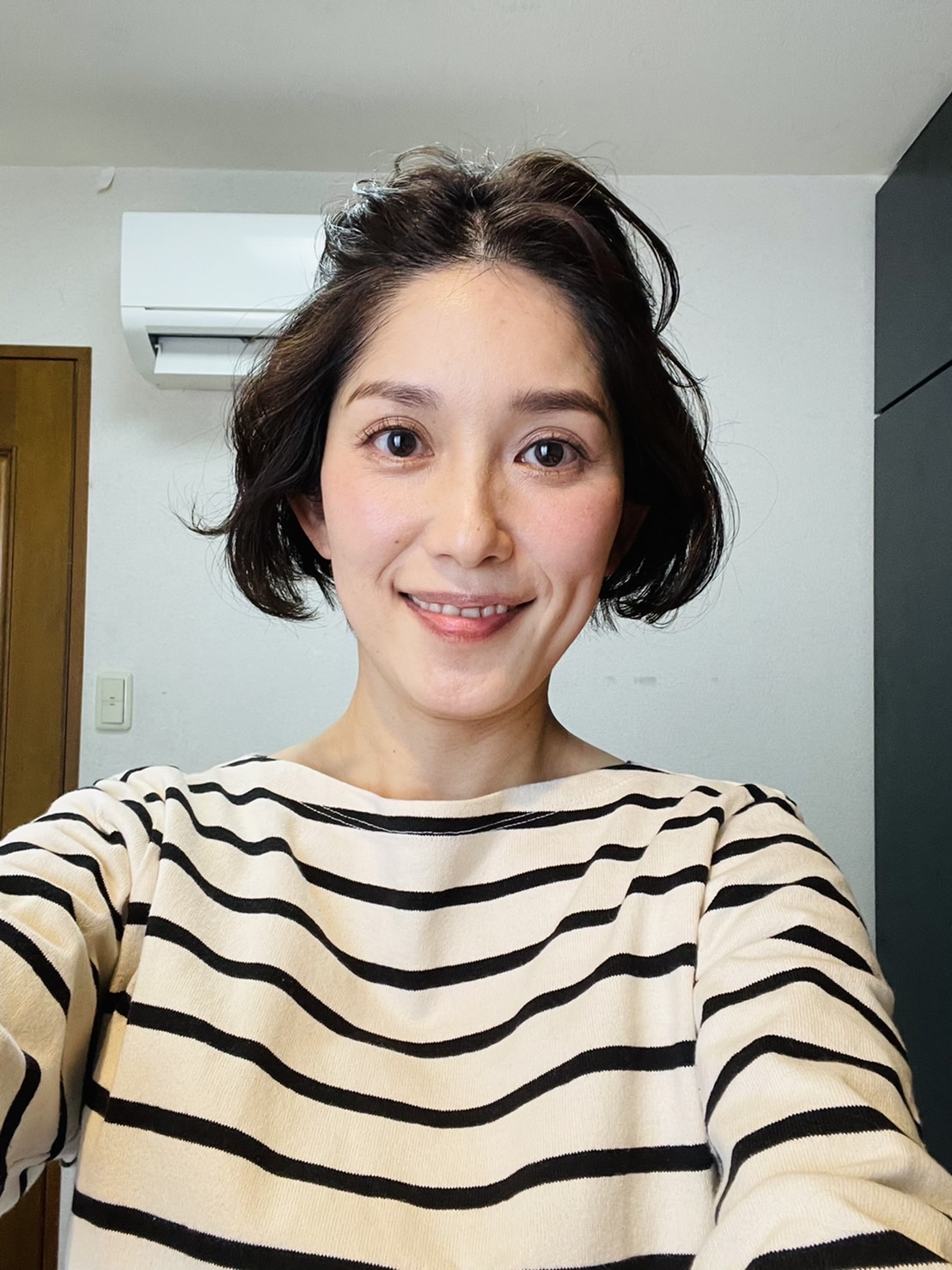 Tap 公式 出演告知 本日 フジテレビ 痛快tvスカッとジャパン 00 21 00 大路恵美 が出演いたします 皆さま是非ご覧ください Tap フジテレビ スカッと T Co Jgtll6txwt T Co 5rtgwpqkpq Twitter