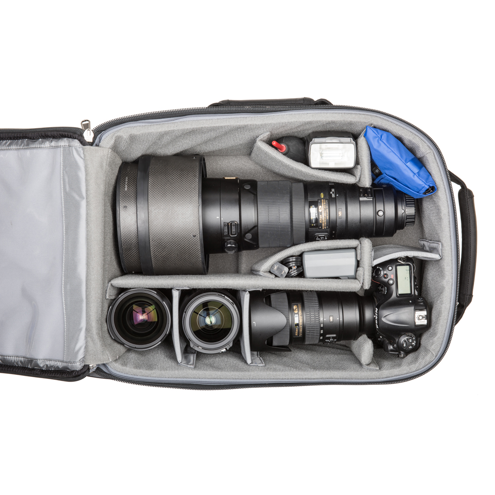 ogisaku_com's tweet photo. 【品薄品今なら即納】
#シンクタンクフォト #thinktankphoto
#rollingcases
長く品切れでした「600mm F4または
500mmF4+カメラを収納可能」な
ローリングケースが入荷致しました❗️
■ エアポート セキュリティ V3.0
⇒ https://t.co/C93y2pEKPd https://t.co/W5yAgnJKvC