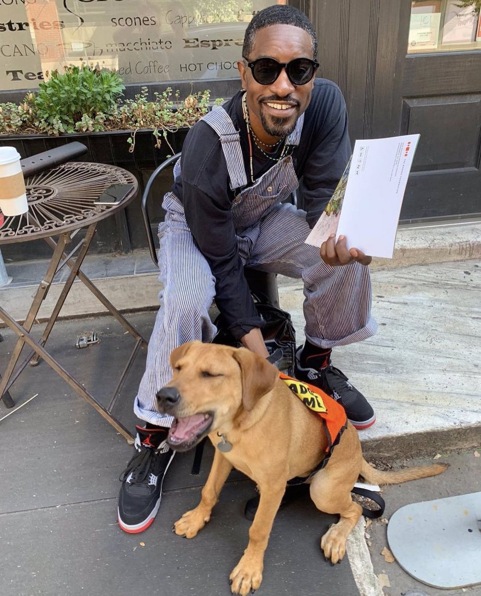 StreetFashion01's tweet photo. 3 Stacks https://t.co/yLNAsNFSQv