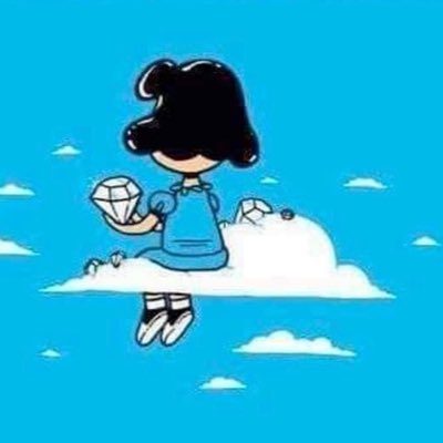 DavidHa70853878's tweet photo. #NewProfilePic https://t.co/GW6N6kQEK7