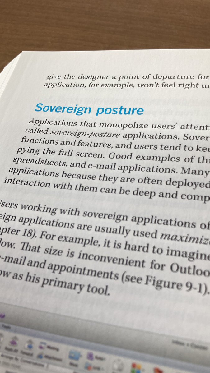 OmprakashUX's tweet photo. Sovereign poster design can be influenced by newspaper 📰..!? #aboutfacebook #uidesign #ux https://t.co/3tohDfVkVq