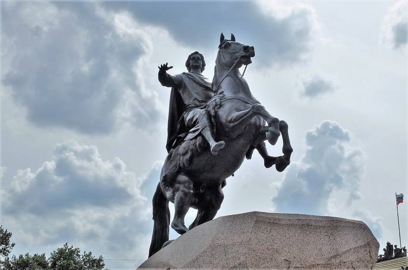 медный всадник памятник петру 1. медный всадник памятник петру 1. медный всадник памятник. история создания памятника медный. автор памятника петру 1 на сенатской площади в петербурге.