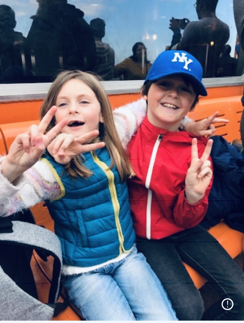 DigitOwl School tweet media