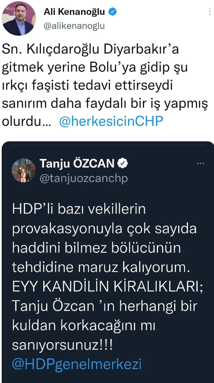 FNy_hbOXMAETNwT.jpg:large