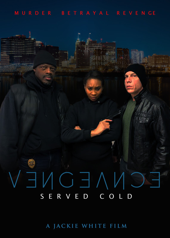 film_iconic's tweet image. New Submisson: "Vengeance Served Cold" by Shaan Davis

You can submit your film via the FilmFreeway platform:
filmfreeway.com/IconicImagesFi…