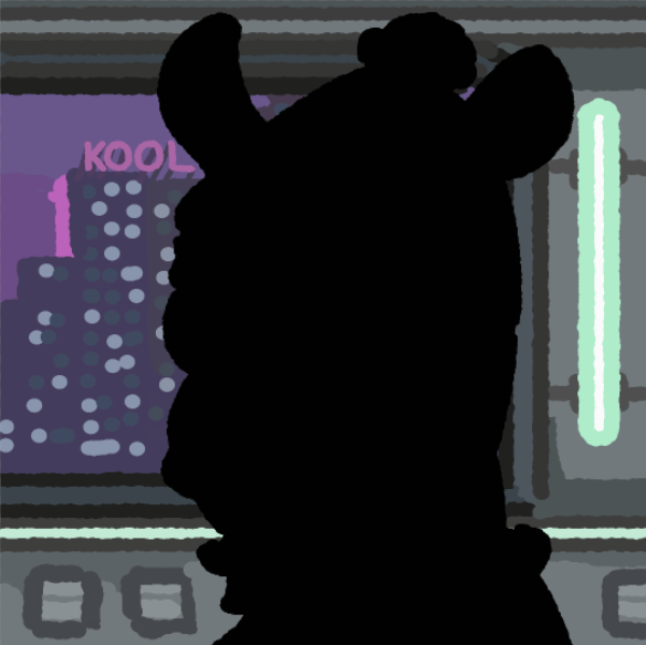 koolworldnft's tweet photo. A little sneak peek of our upcoming Koolworld collection - free mint for Kool Kev holders...probably best to turn notifications on
#koolworld #kevin #llamaverse #nftlaunch https://t.co/7aMCevKT7L