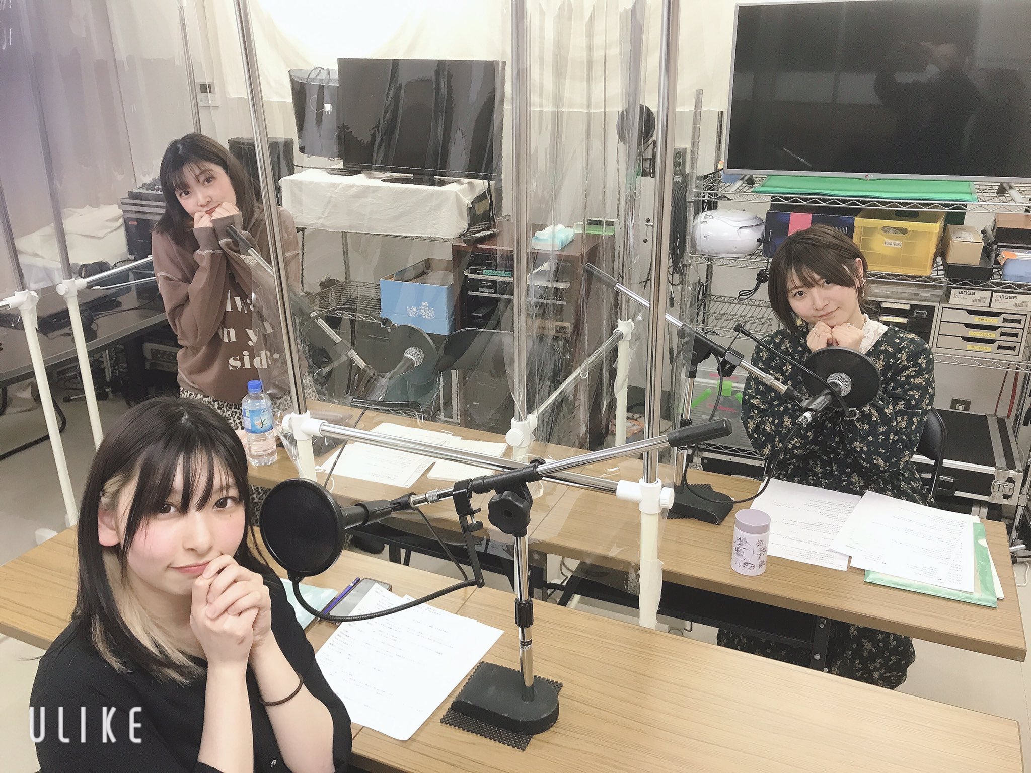 ガラモン Garamon00 Twitter