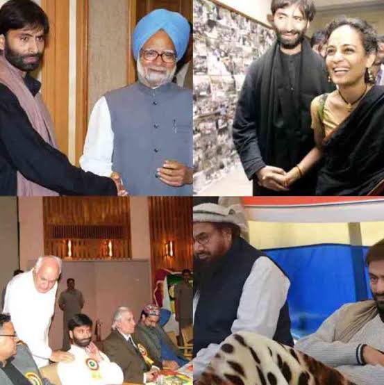 Ashutosh Soni tweet media