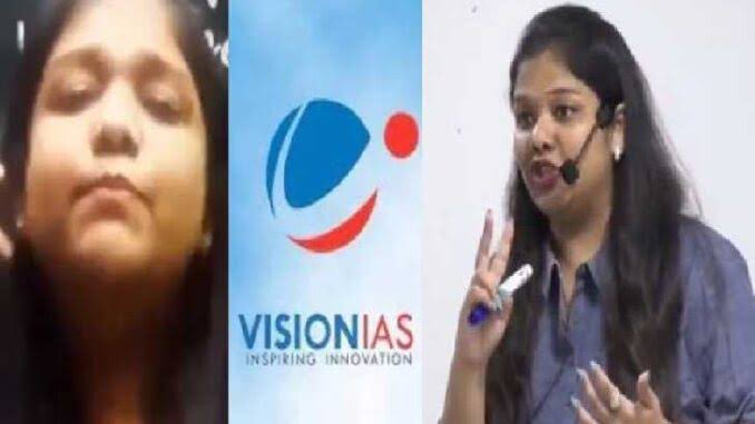 Ashutosh Soni tweet media