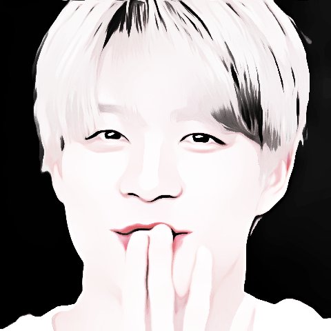 ปังนุ่ม ˙𐃷˙ tweet media
