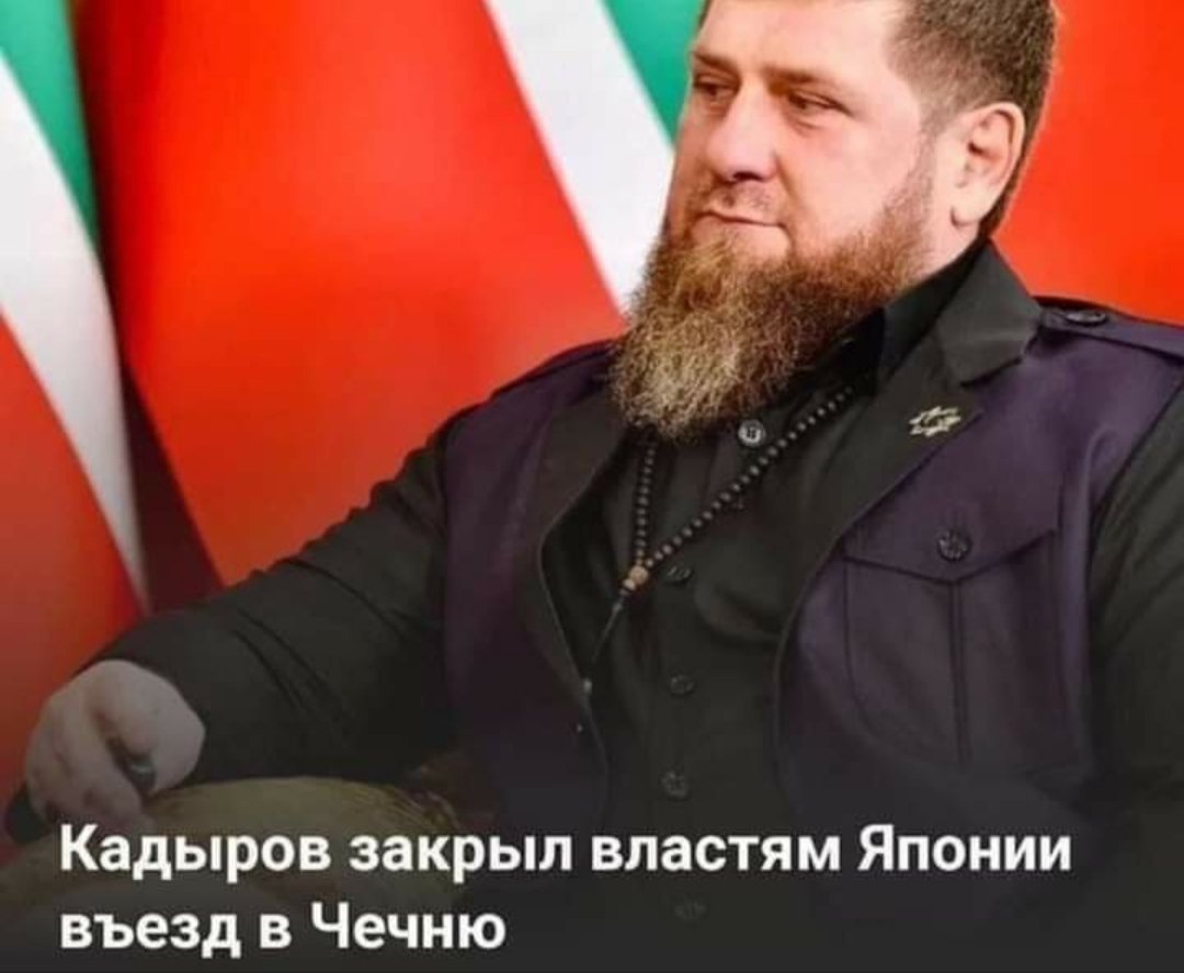 Anri__Tina's tweet photo. Антисанкции. https://t.co/7ZwrccLB9h