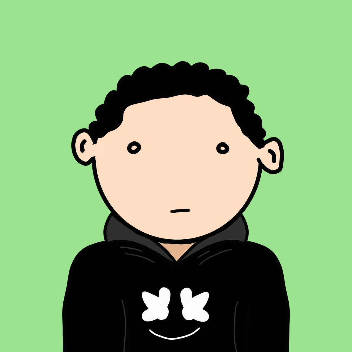 MetamanNFT1's tweet photo. GOOD MORNING EVERYONE !! LET ME INTRODUCE you to our MARSHMALLOW NFT! ✖‿✖

#nft #nfts #NFT #NFTs #marshmallow #NFTProject #NFTCommunity #NFTartist #NFTGiveaways #goodmorning #MetamanNFT https://t.co/buEXJh0GH8