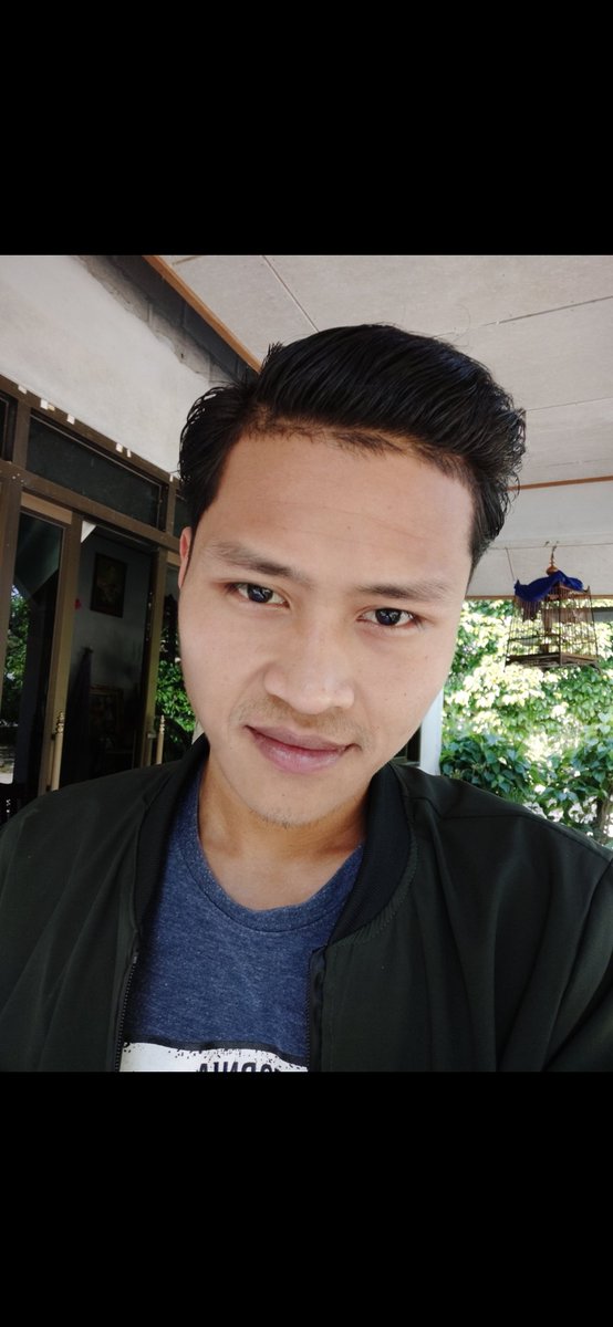 jack_j1939's tweet photo. อยู่ในโลกของความจิง #นครศรีธรรมราช https://t.co/WmHh5UcBRe