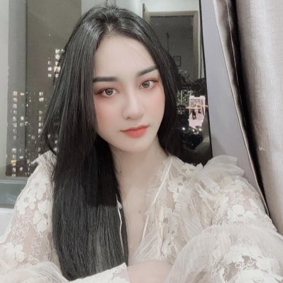 S88S999's tweet photo. #ẢnhHồsơMới https://t.co/WfCYHMhQqU