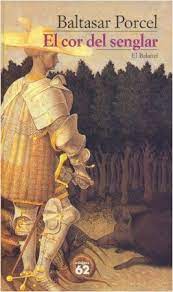 Perfil inactiu tweet media