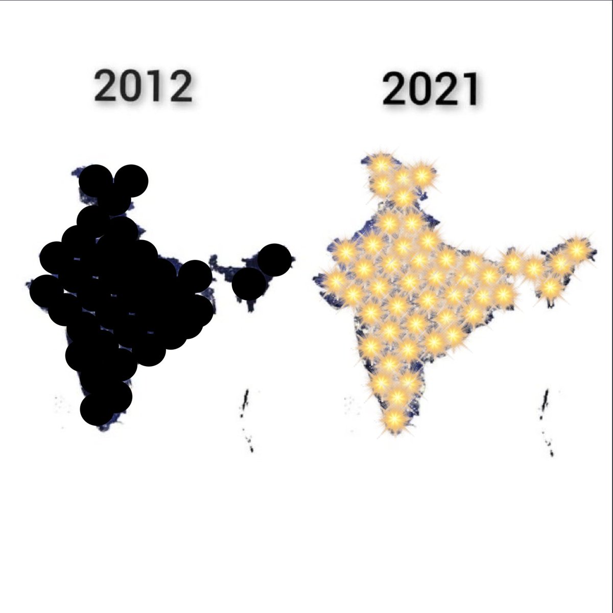 Pramod Sawant Stan Account tweet media