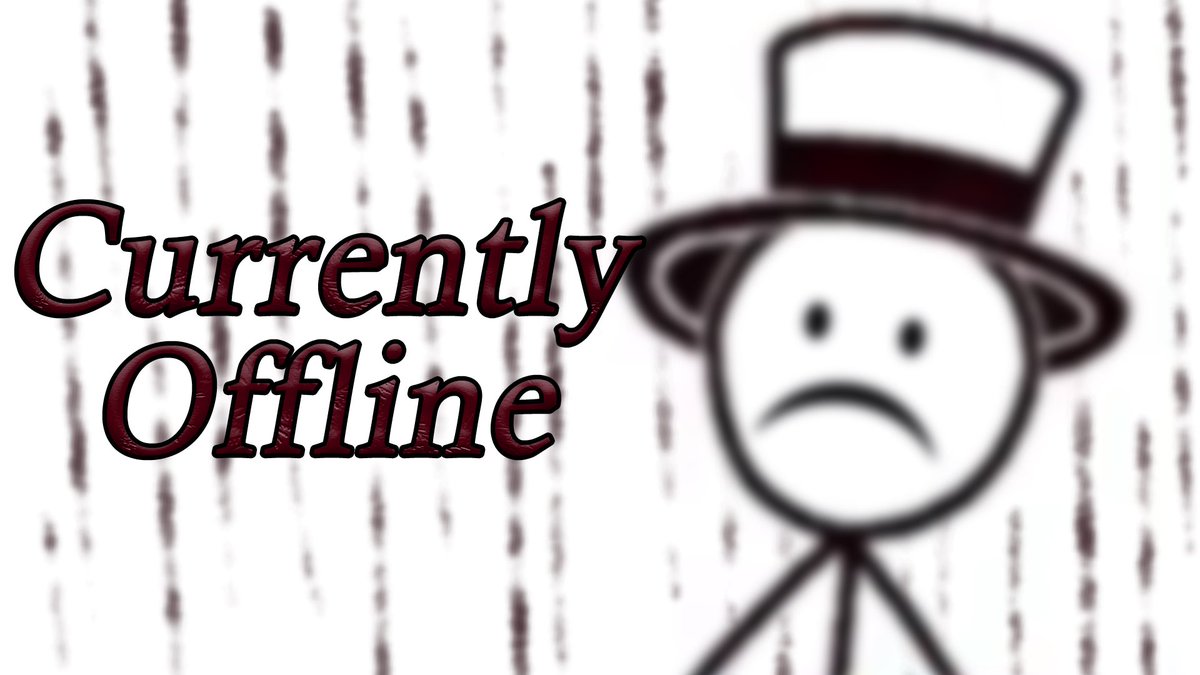 stuteswashere's tweet photo. @imdrane Since you’ve been streaming on twitch, I decided to make you your own twitch banner &amp; offline screen :] https://t.co/QY2Ln5DDDE