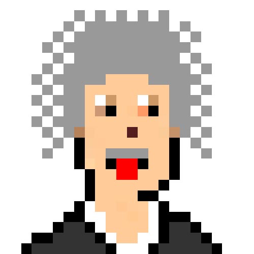 #Makotopians | official tweet media