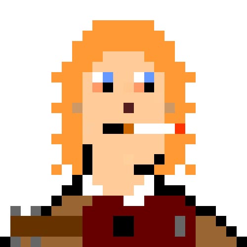 #Makotopians | official tweet media